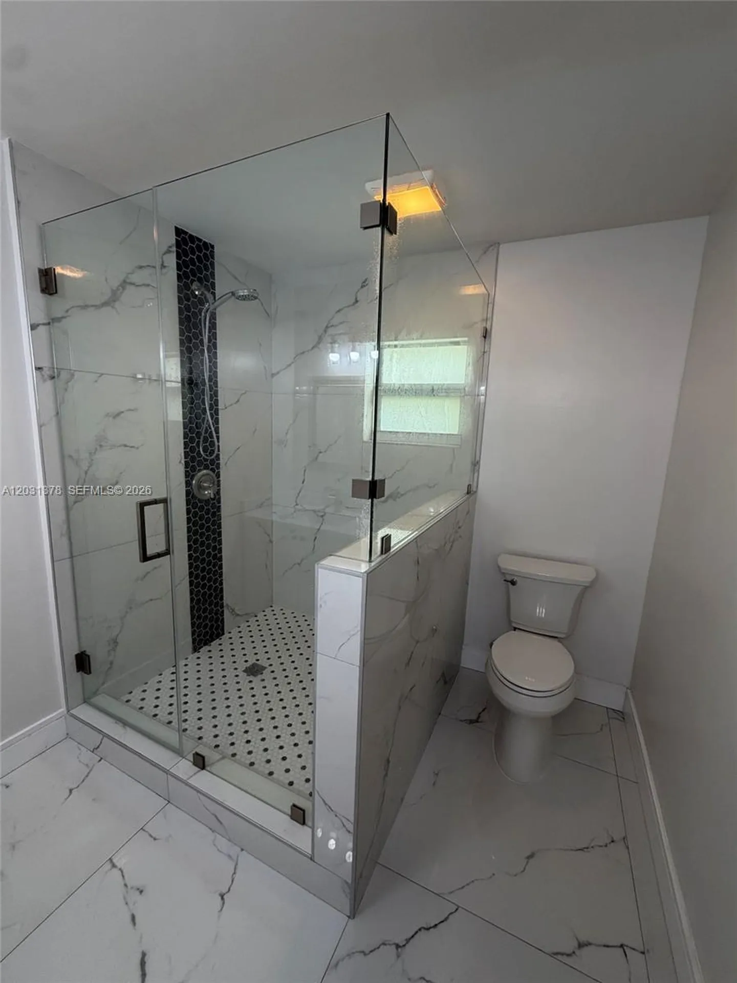 9125 SW 16th Road E Boca Raton FL 33428