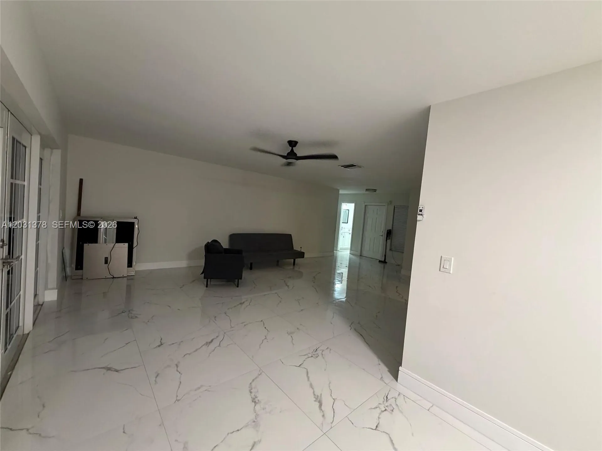 9125 SW 16th Road E Boca Raton FL 33428