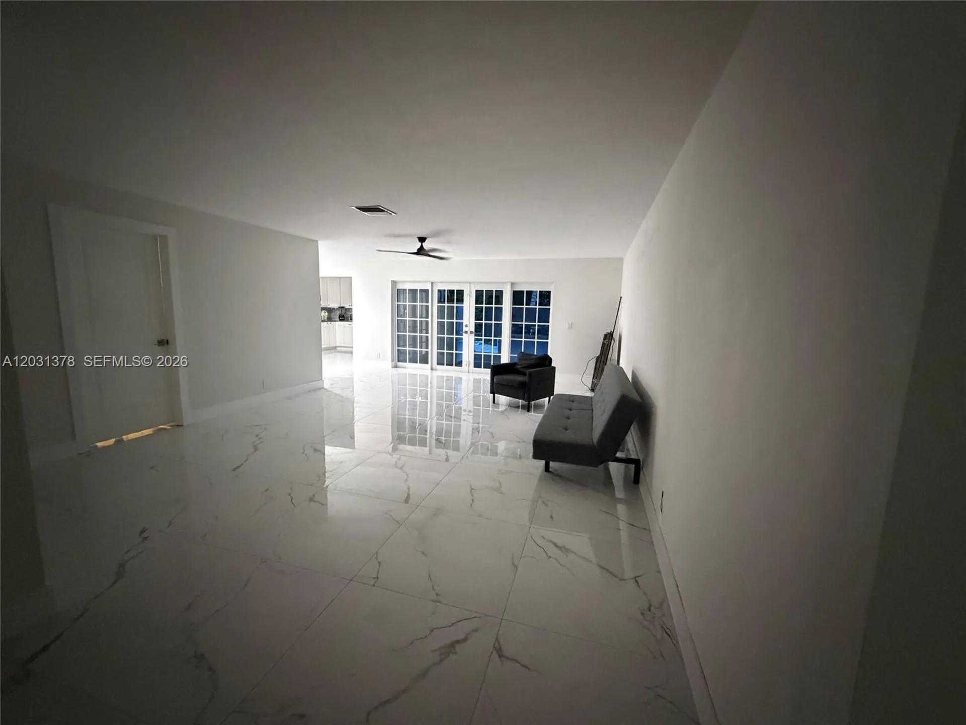9125 SW 16th Road E Boca Raton FL 33428