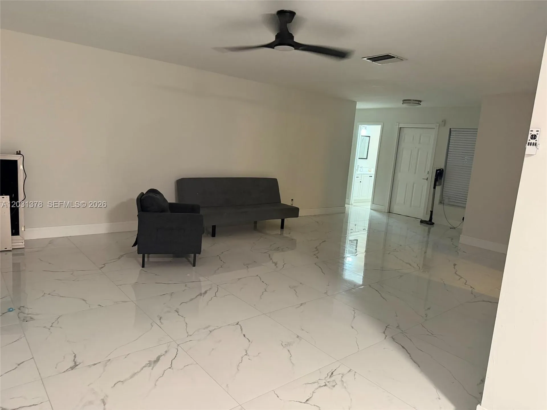 9125 SW 16th Road E Boca Raton FL 33428