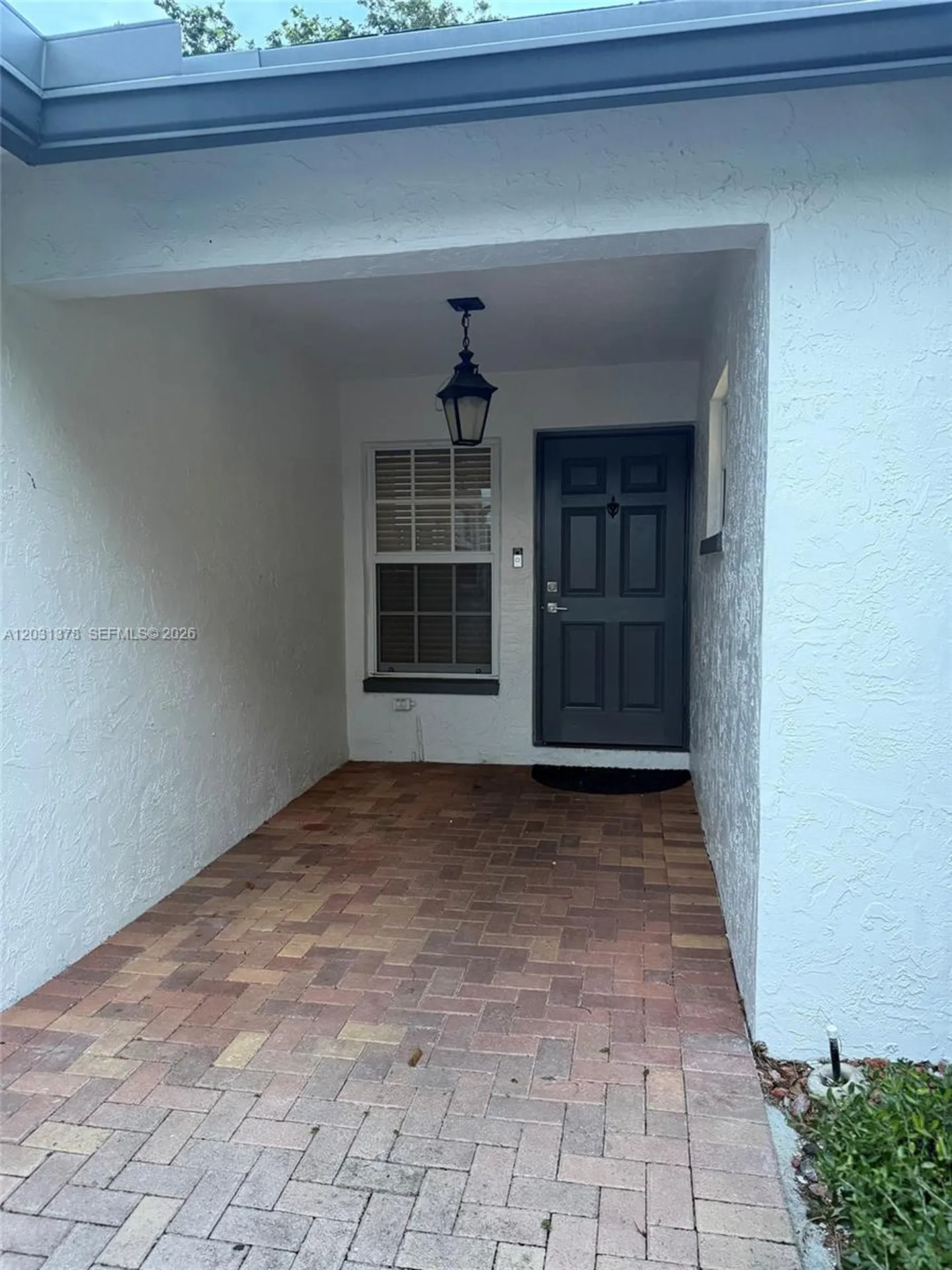 9125 SW 16th Road E Boca Raton FL 33428