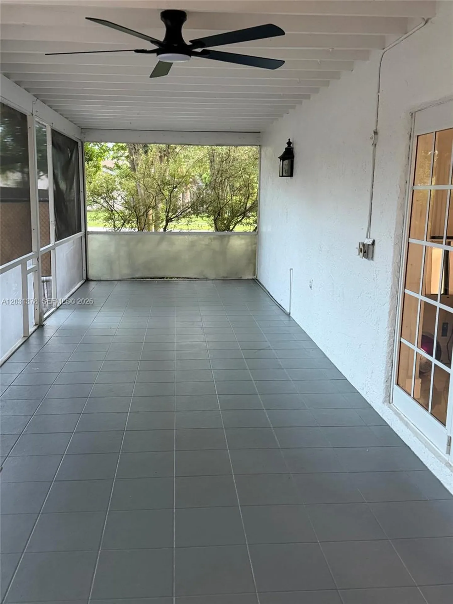 9125 SW 16th Road E Boca Raton FL 33428
