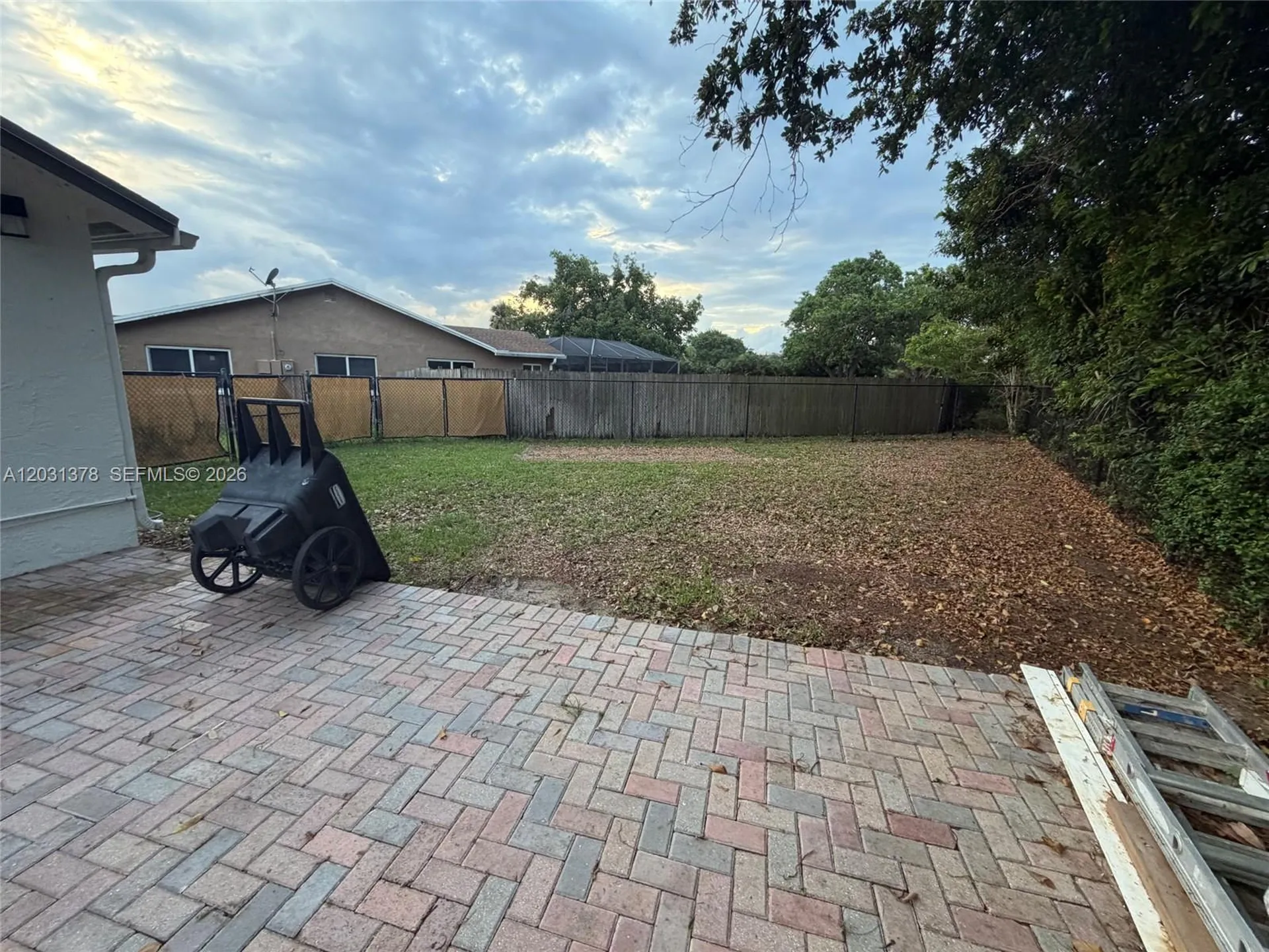 9125 SW 16th Road E Boca Raton FL 33428
