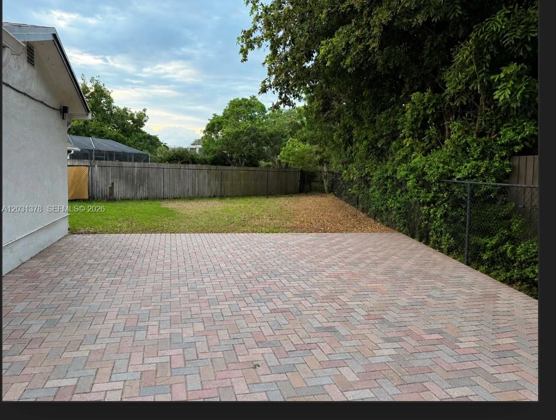 9125 SW 16th Road E Boca Raton FL 33428