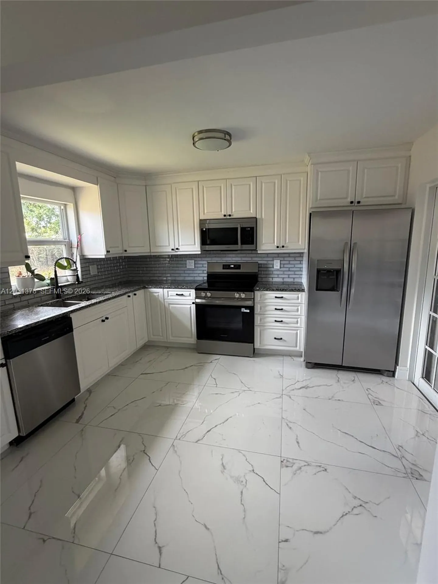 9125 SW 16th Road E Boca Raton FL 33428