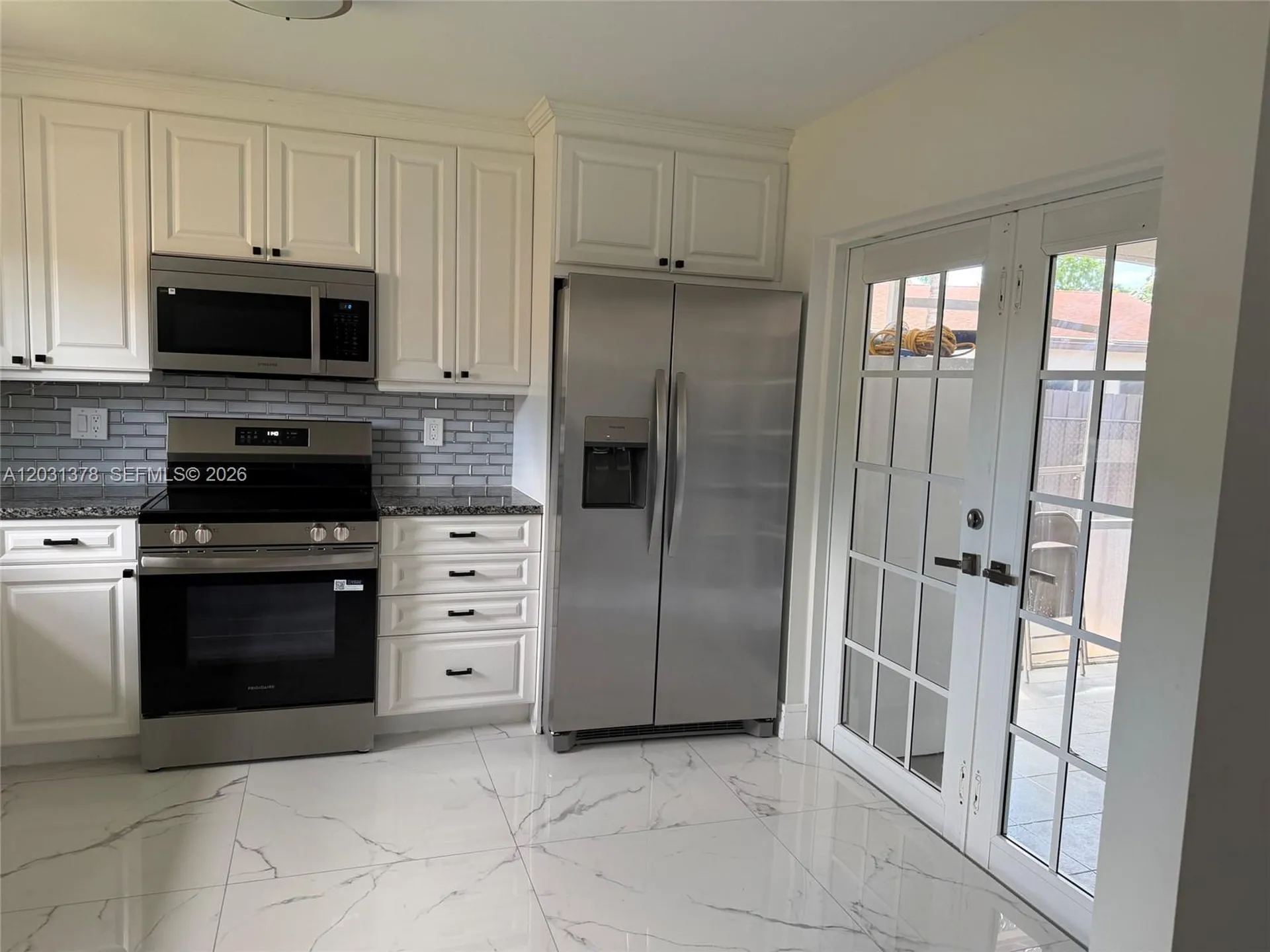 9125 SW 16th Road E Boca Raton FL 33428