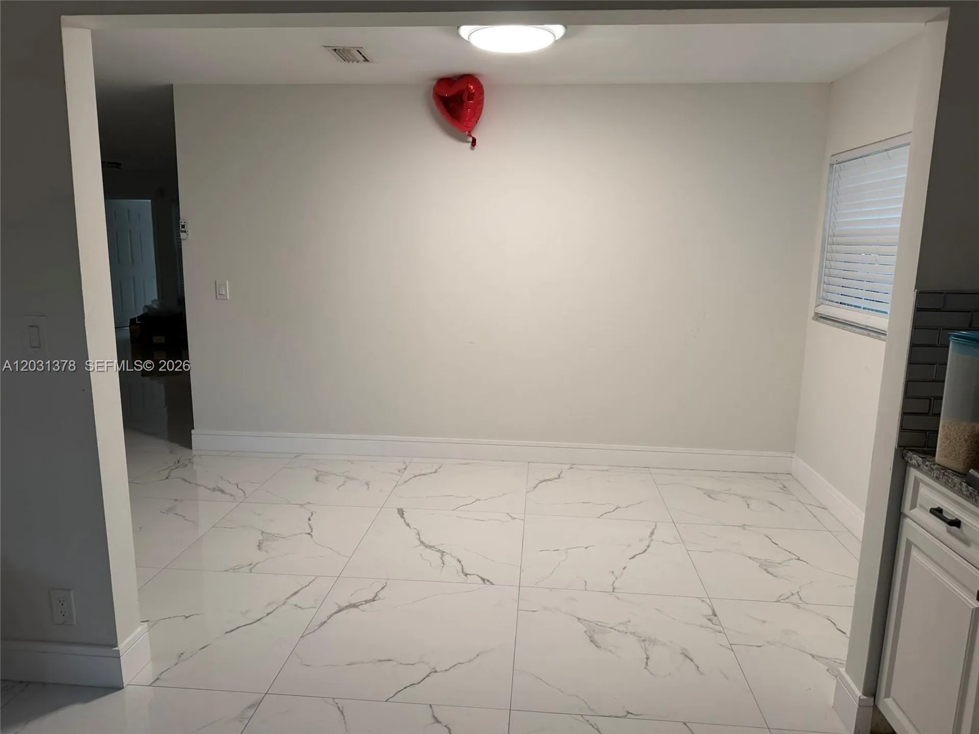 9125 SW 16th Road E Boca Raton FL 33428