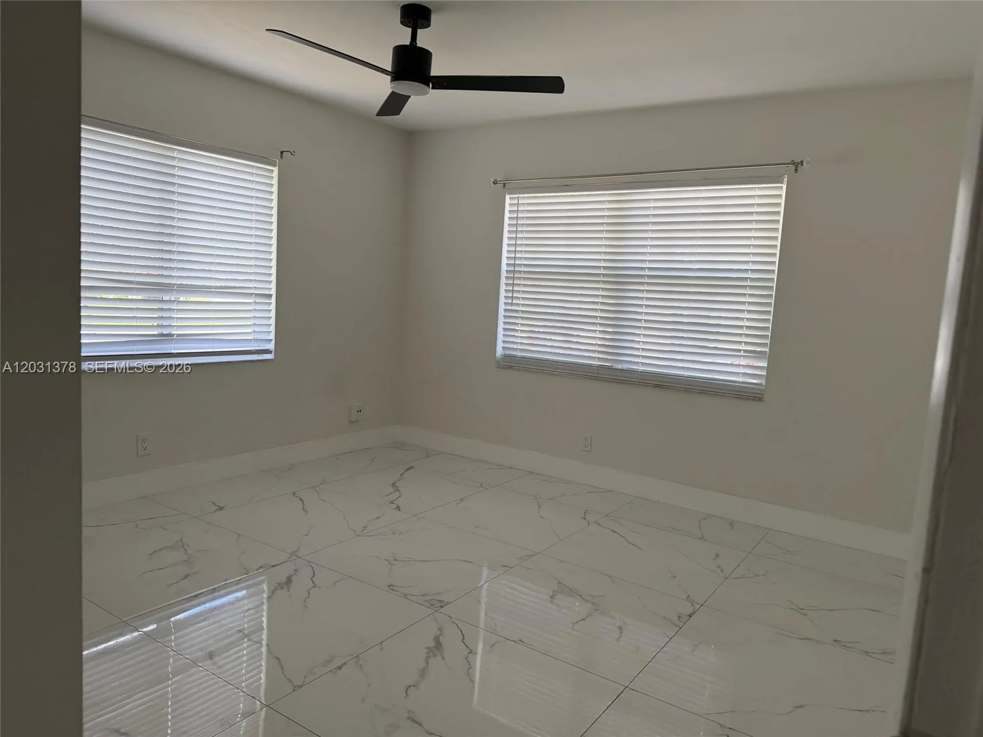 9125 SW 16th Road E Boca Raton FL 33428
