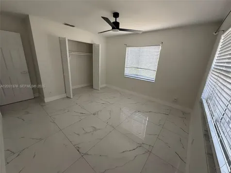 9125 SW 16th Road E Boca Raton FL 33428