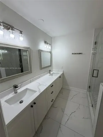 9125 SW 16th Road E Boca Raton FL 33428