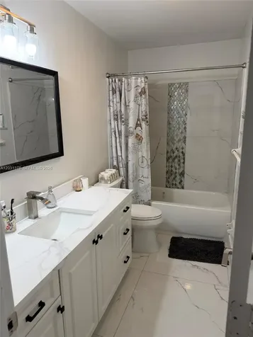 9125 SW 16th Road E Boca Raton FL 33428