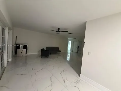 9125 SW 16th Road E Boca Raton FL 33428