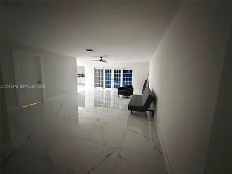 9125 SW 16th Road E Boca Raton FL 33428