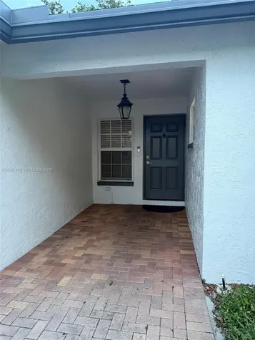 9125 SW 16th Road E Boca Raton FL 33428