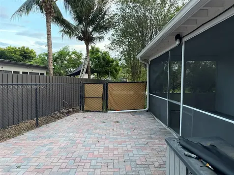 9125 SW 16th Road E Boca Raton FL 33428