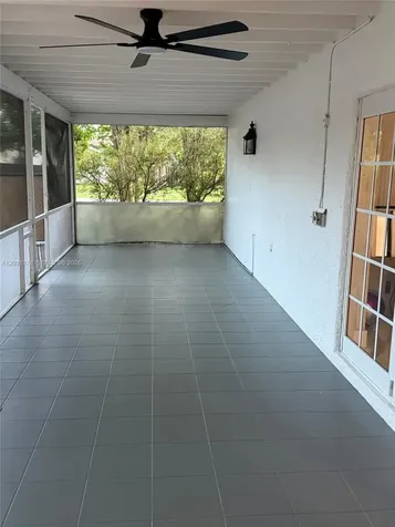 9125 SW 16th Road E Boca Raton FL 33428