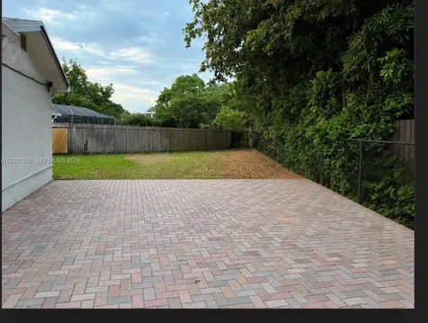 9125 SW 16th Road E Boca Raton FL 33428