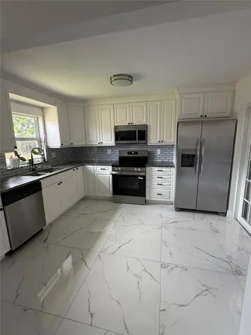 9125 SW 16th Road E Boca Raton FL 33428