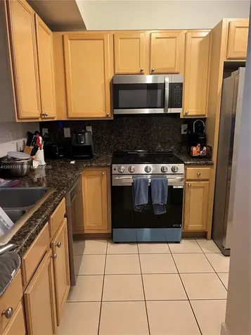 6001 SW 70th Street South Miami FL 33143