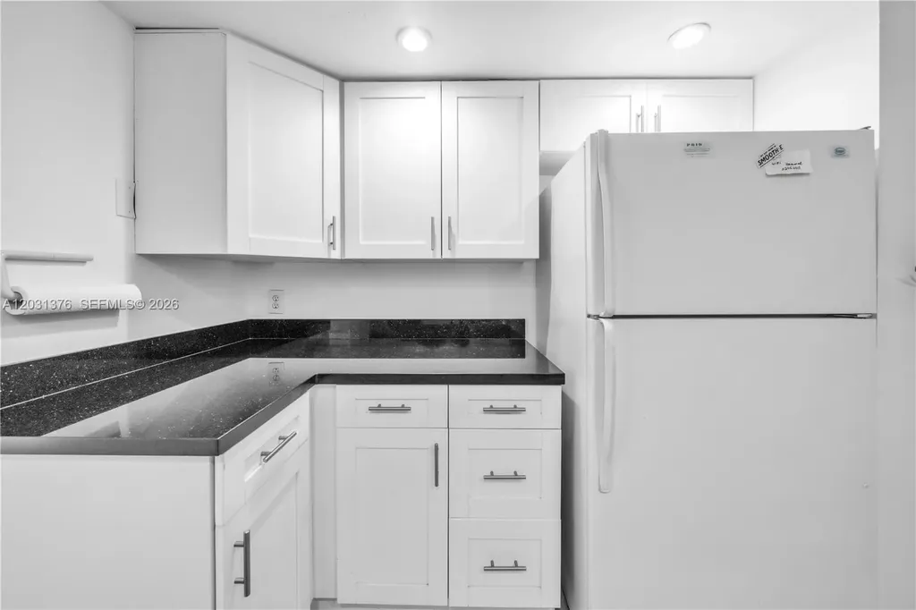 2101 S Ocean Drive Hollywood FL 33019