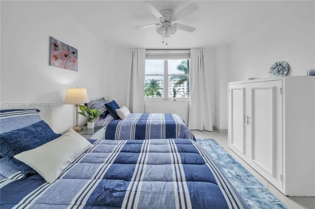 2101 S Ocean Drive Hollywood FL 33019