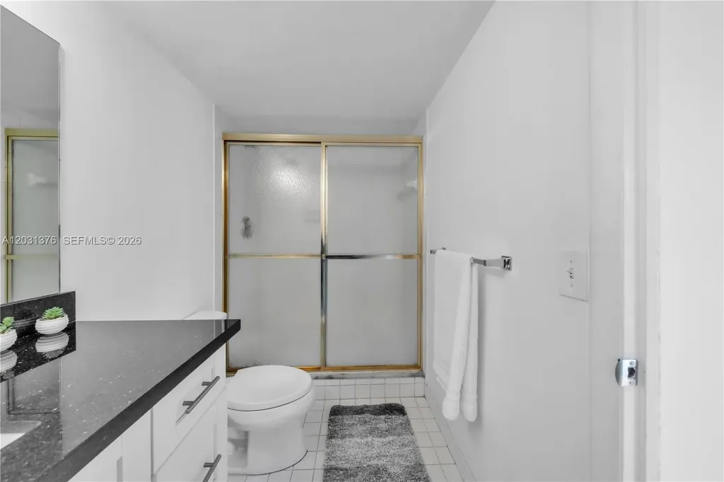 2101 S Ocean Drive Hollywood FL 33019