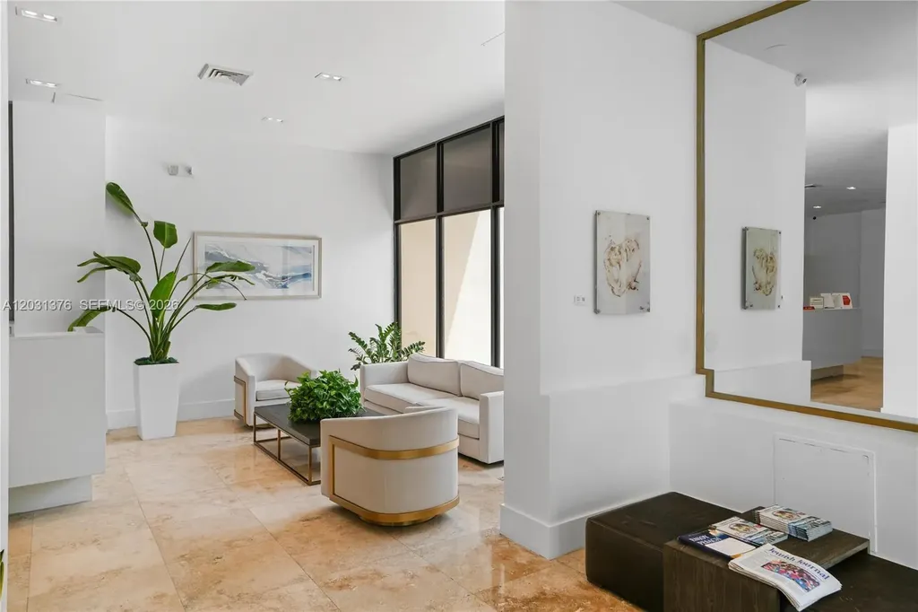 2101 S Ocean Drive Hollywood FL 33019