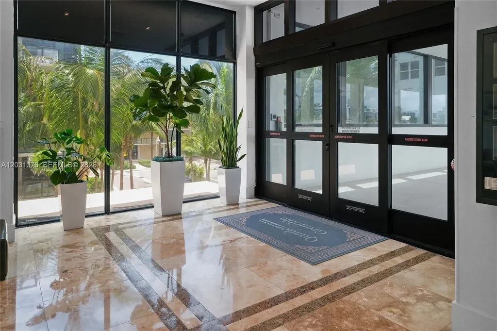 2101 S Ocean Drive Hollywood FL 33019
