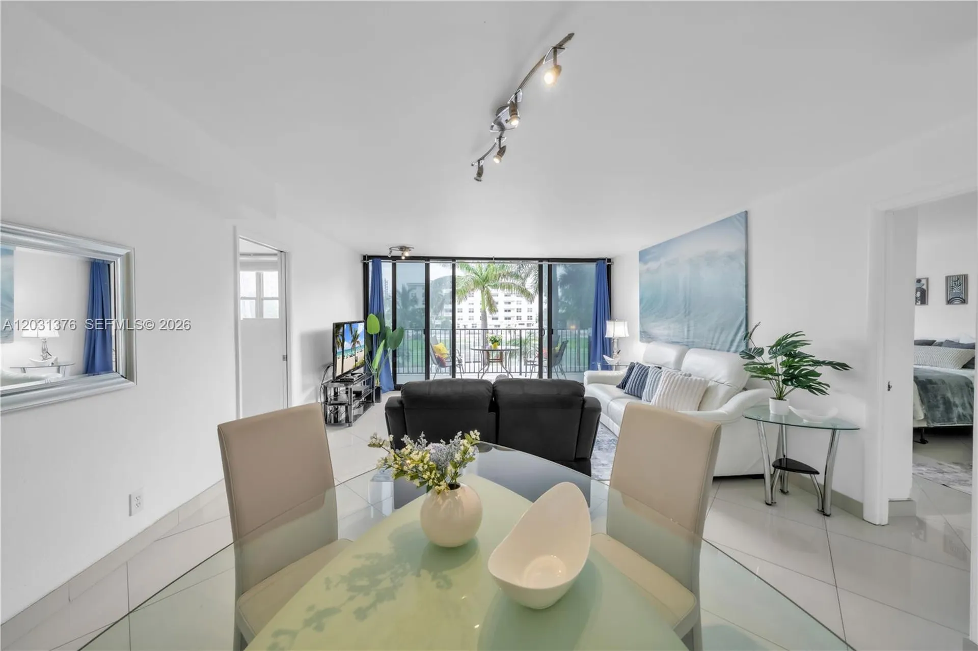 2101 S Ocean Drive Hollywood FL 33019