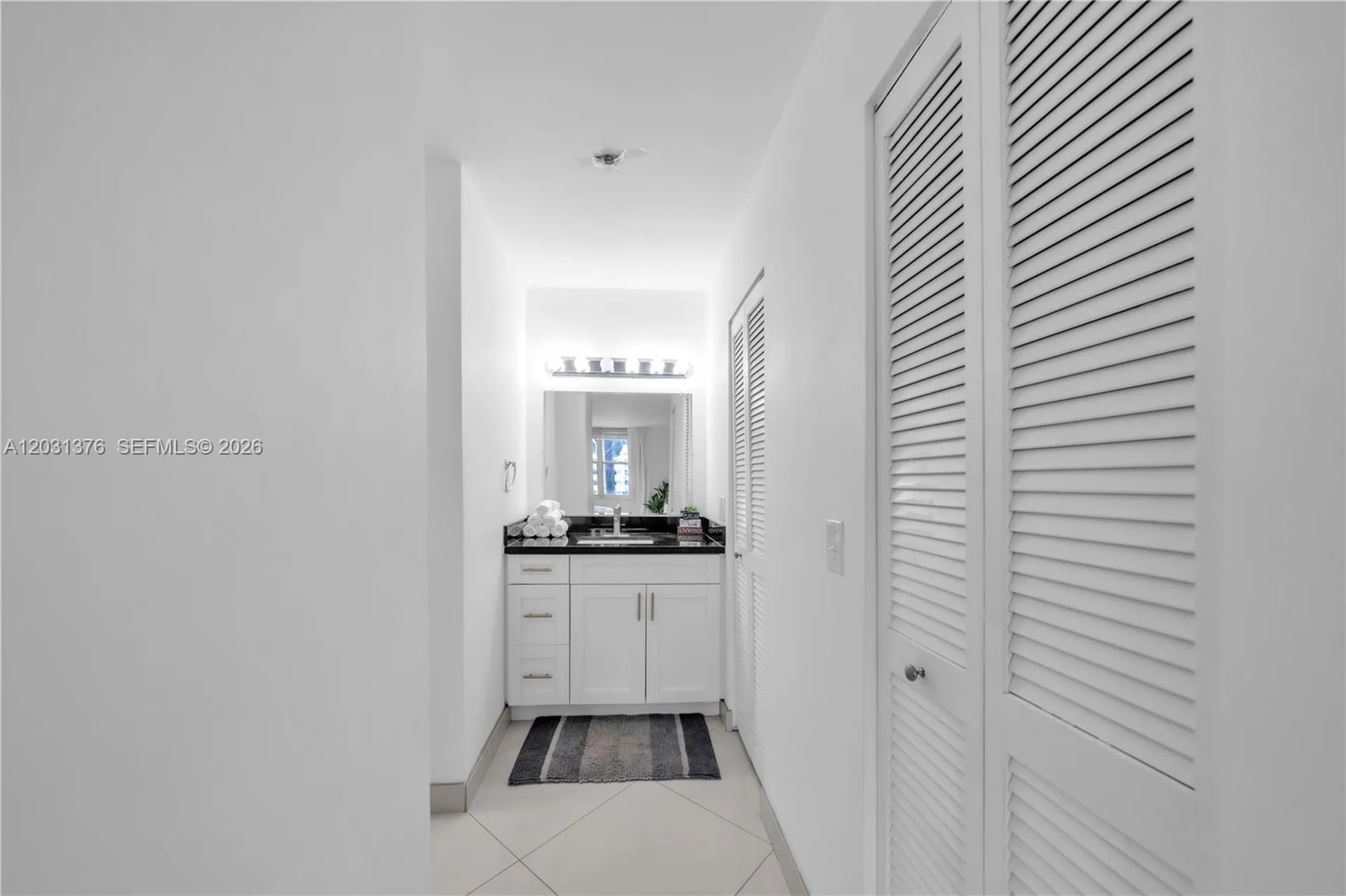 2101 S Ocean Drive Hollywood FL 33019