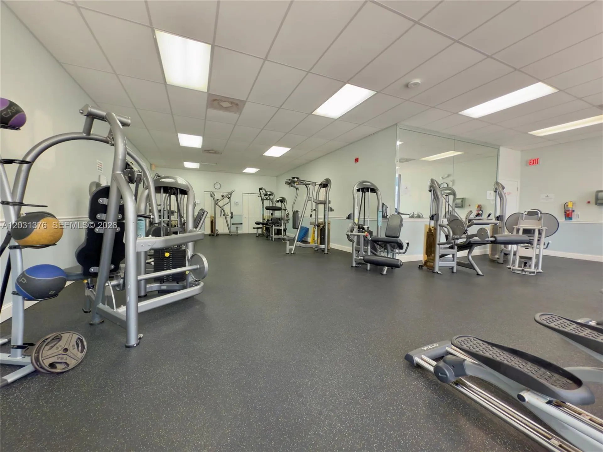 2101 S Ocean Drive Hollywood FL 33019