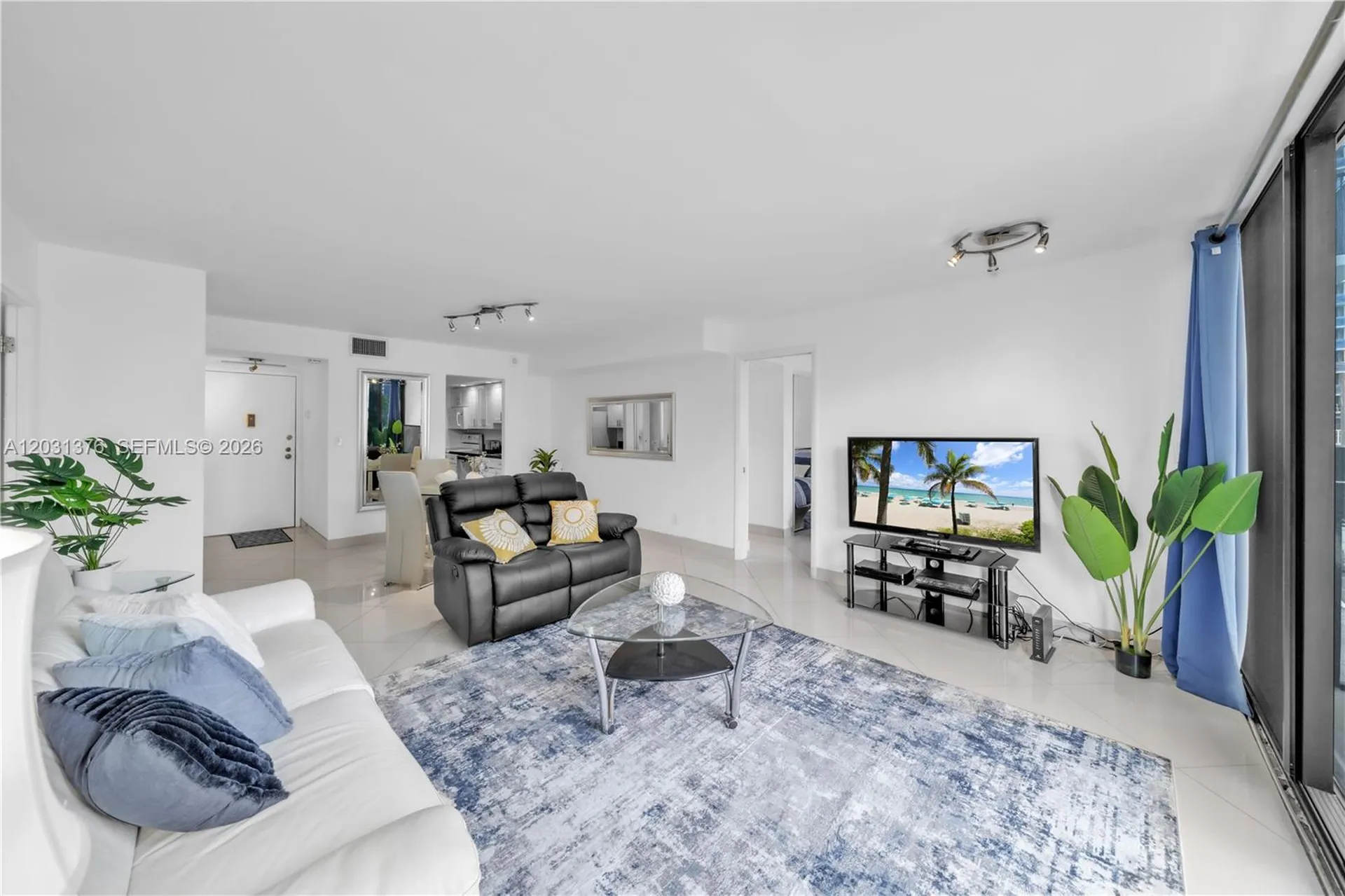 2101 S Ocean Drive Hollywood FL 33019