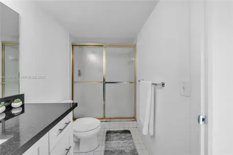 2101 S Ocean Drive Hollywood FL 33019