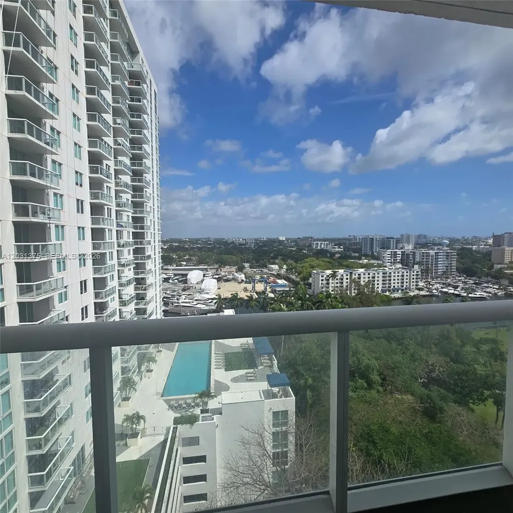 1871 NW S River Drive Miami FL 33125