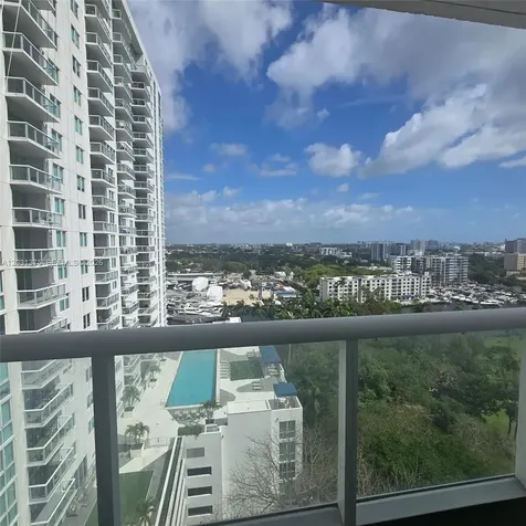 1871 NW S River Drive Miami FL 33125