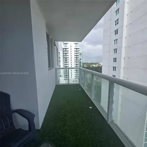 1871 NW S River Drive Miami FL 33125