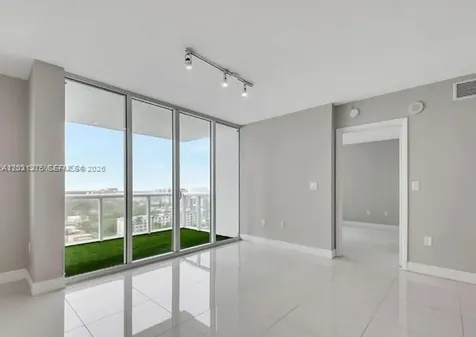 1871 NW S River Drive Miami FL 33125