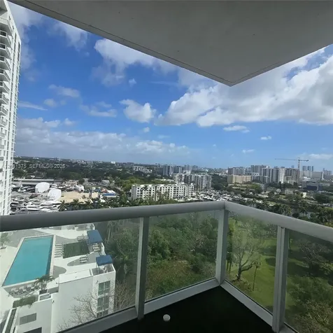 1871 NW S River Drive Miami FL 33125