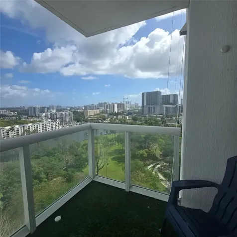 1871 NW S River Drive Miami FL 33125