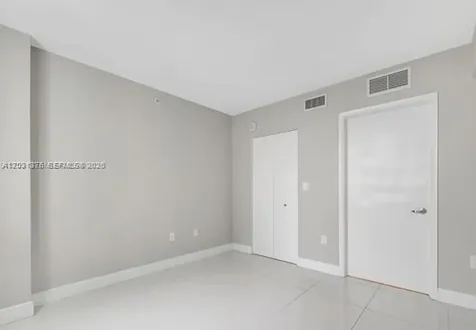 1871 NW S River Drive Miami FL 33125