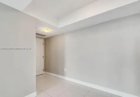 1871 NW S River Drive Miami FL 33125