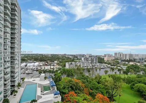 1871 NW S River Drive Miami FL 33125