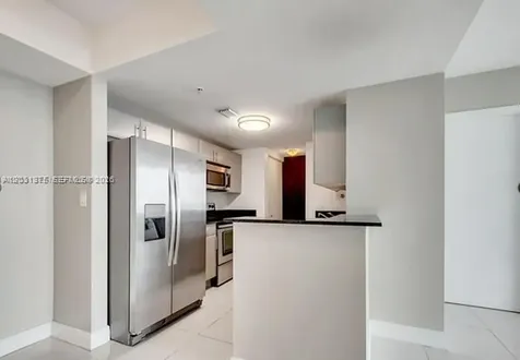 1871 NW S River Drive Miami FL 33125