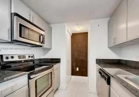 1871 NW S River Drive Miami FL 33125