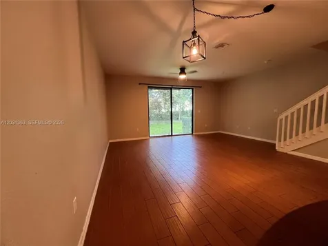 4764 E Station Square Davie FL 33314