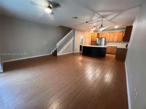 4764 E Station Square Davie FL 33314