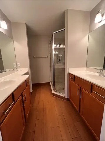 4764 E Station Square Davie FL 33314