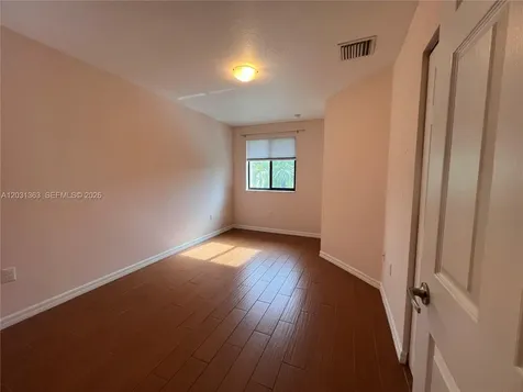 4764 E Station Square Davie FL 33314