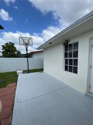 11352 SW 3rd Street Sweetwater FL 33174