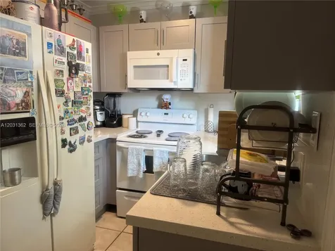 11352 SW 3rd Street Sweetwater FL 33174